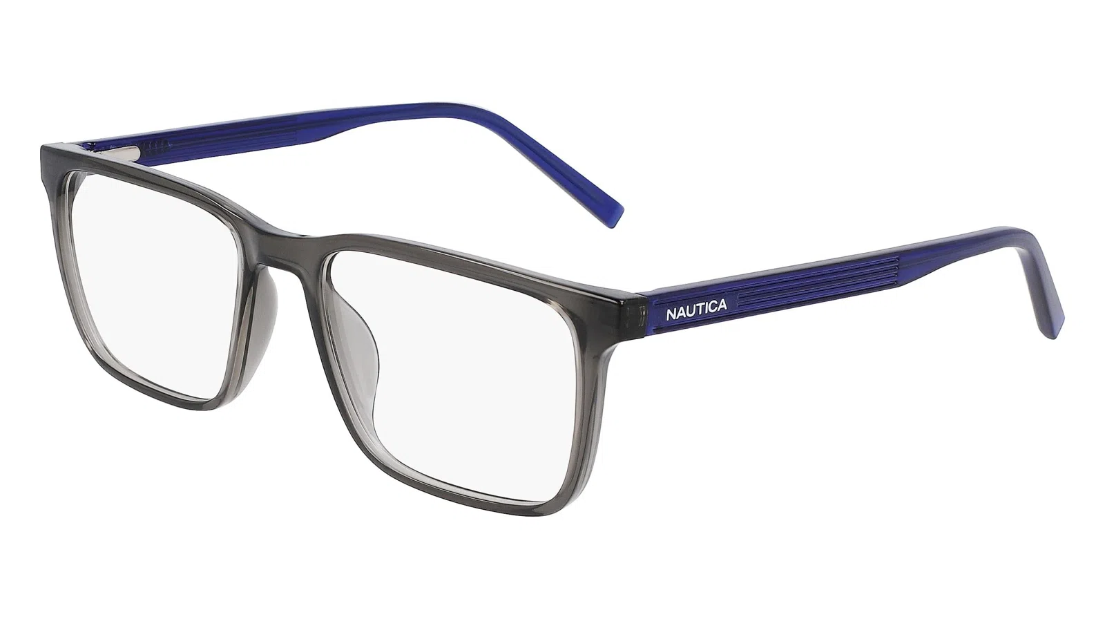 Nautica N8183 Eyeglasses - view 4